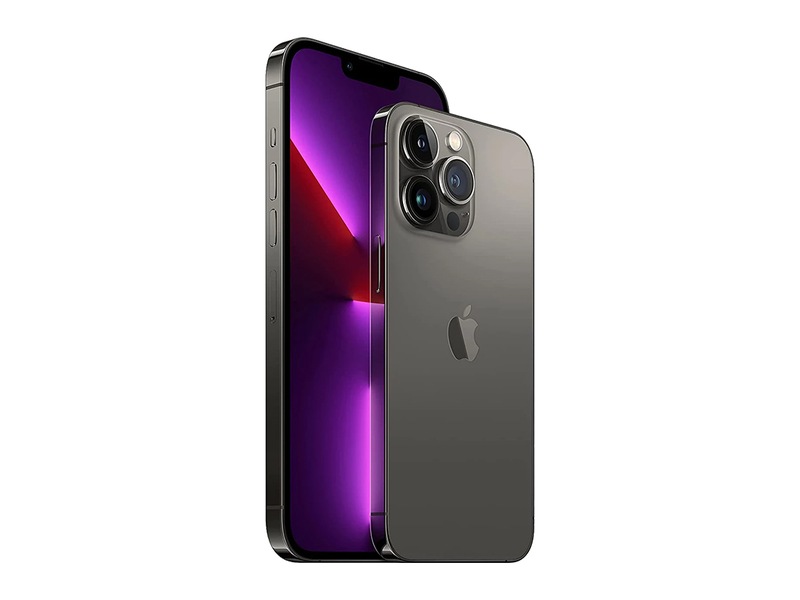 Yepy ürün görseli