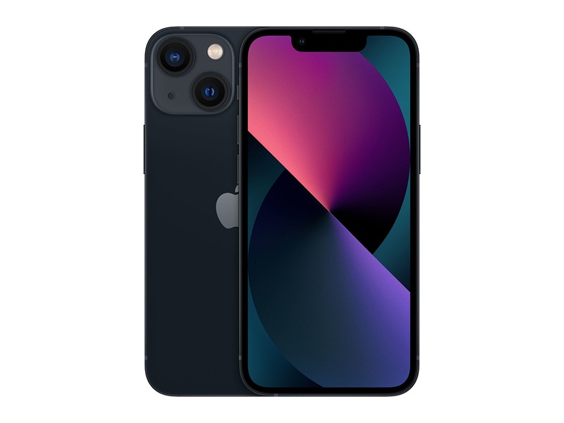 512 GB - Siyah