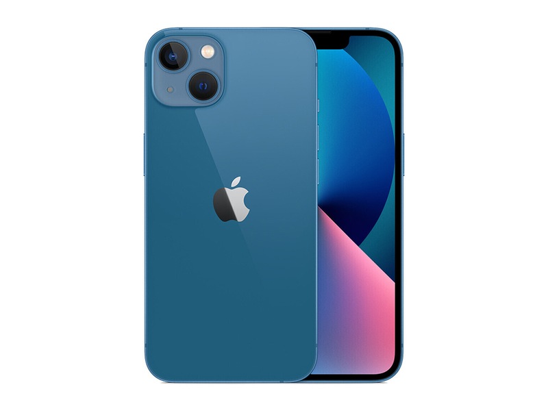 Yepy ürün görseli