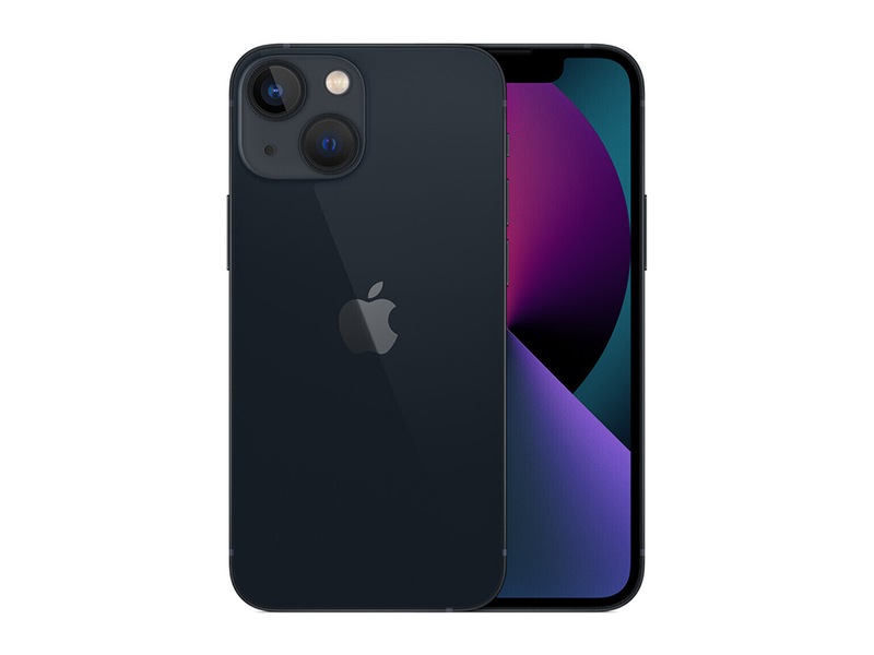 Yepy ürün görseli