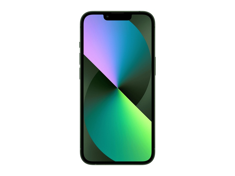 Yepy ürün görseli