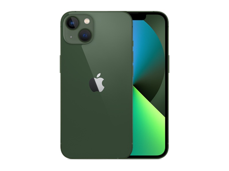 Yepy ürün görseli