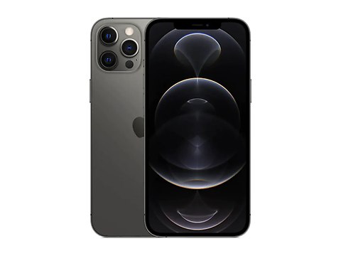 iPhone 12 Pro Max Cep Telefonu Fiyatları & Modelleri sahibinden.com'da