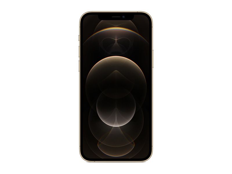 Yepy ürün görseli