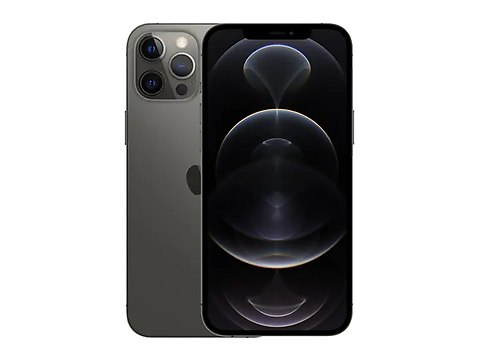 iPhone 12 Pro Modelleri ve Fiyatları