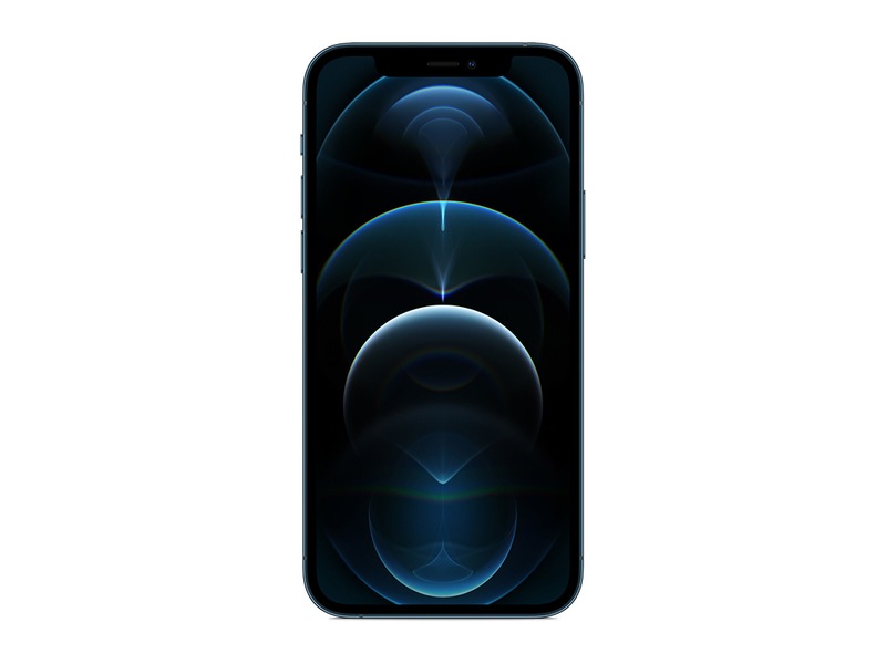 Yepy ürün görseli