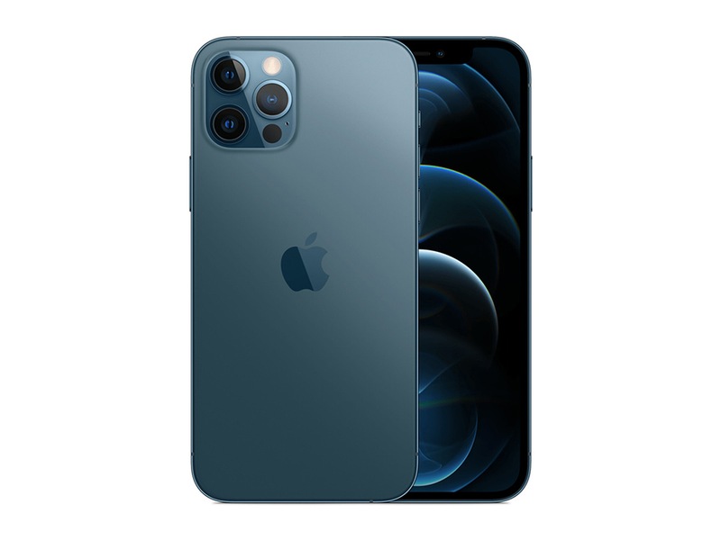 Yepy ürün görseli