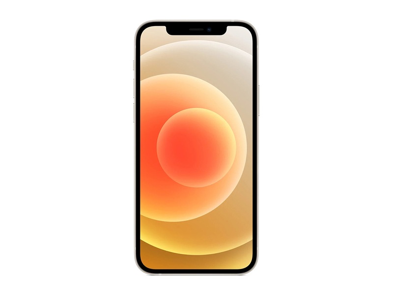 Yepy ürün görseli