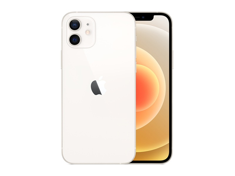 Yepy ürün görseli