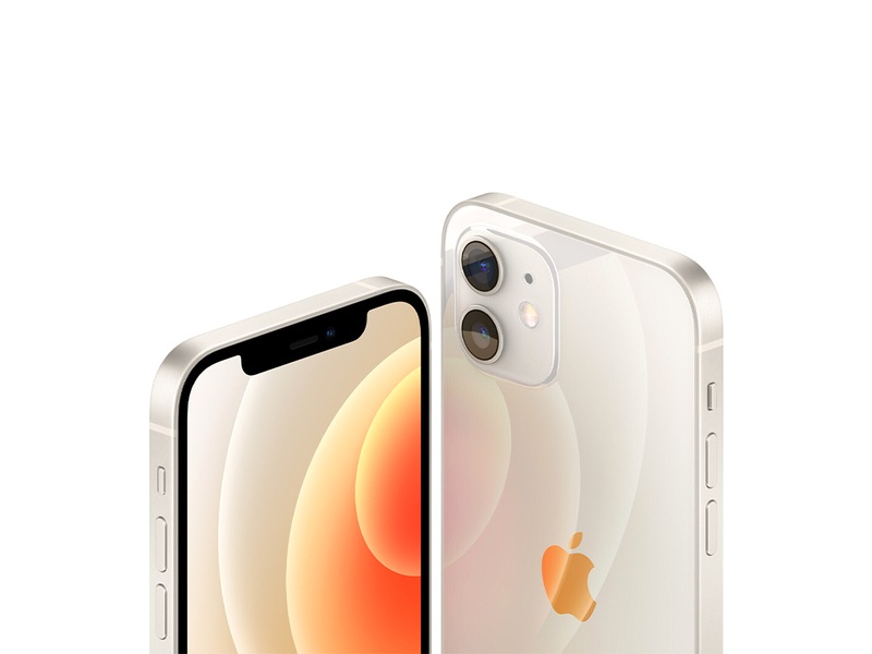 Yepy ürün görseli