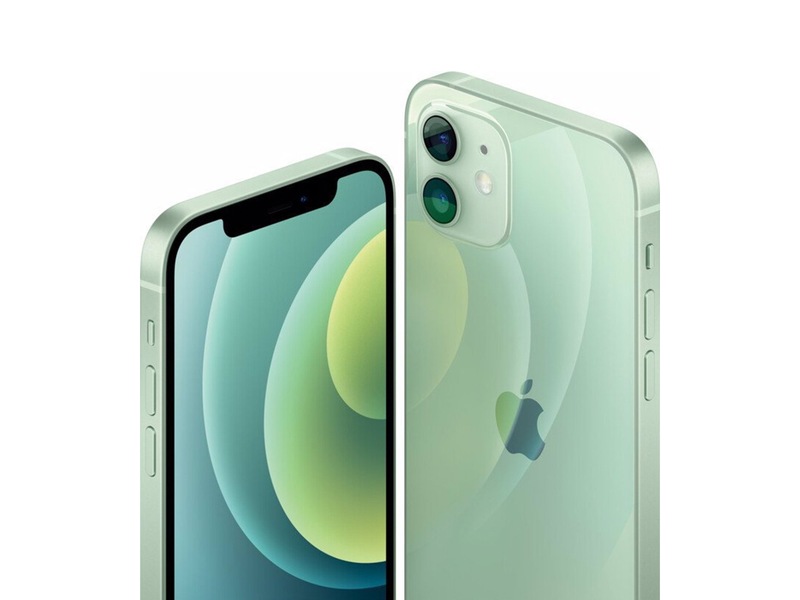 Yepy ürün görseli