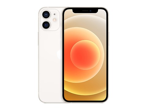 iPhone 12 Mini Modelleri ve Fiyatları