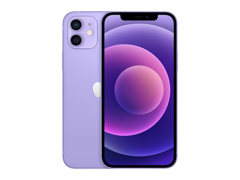 64 GB - Mor