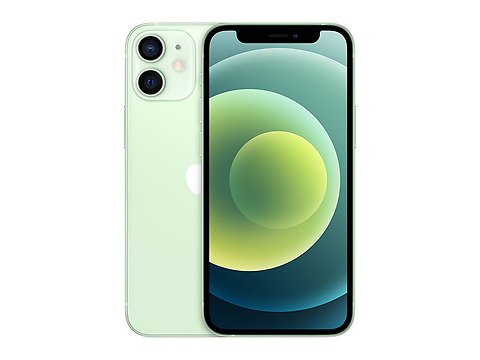 iPhone 12 Mini Modelleri ve Fiyatları
