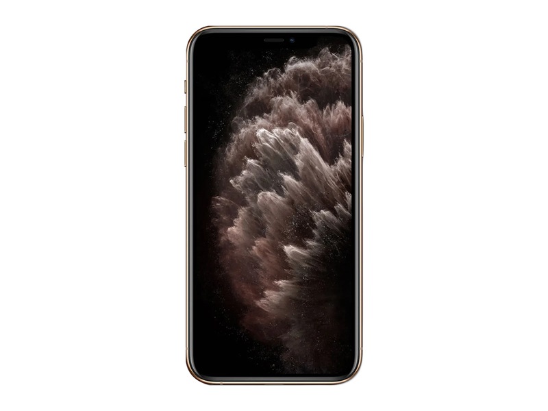 iPhoneアクセサリー iPhone11pro 64g apple-iphone-11-pro-64-gb--