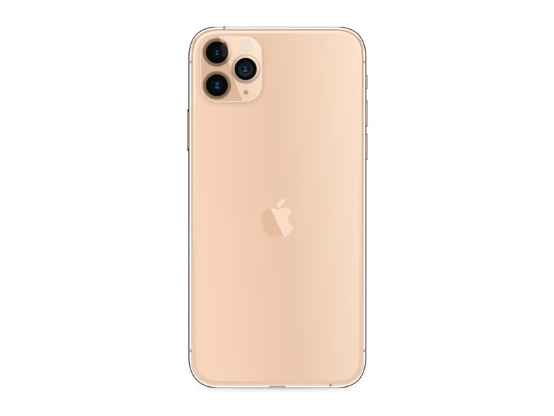 iPhoneアクセサリー iPhone11pro 64g Amazon | 【整備済み品】 Apple iPhone 11 Pro 64GB スペースグレー