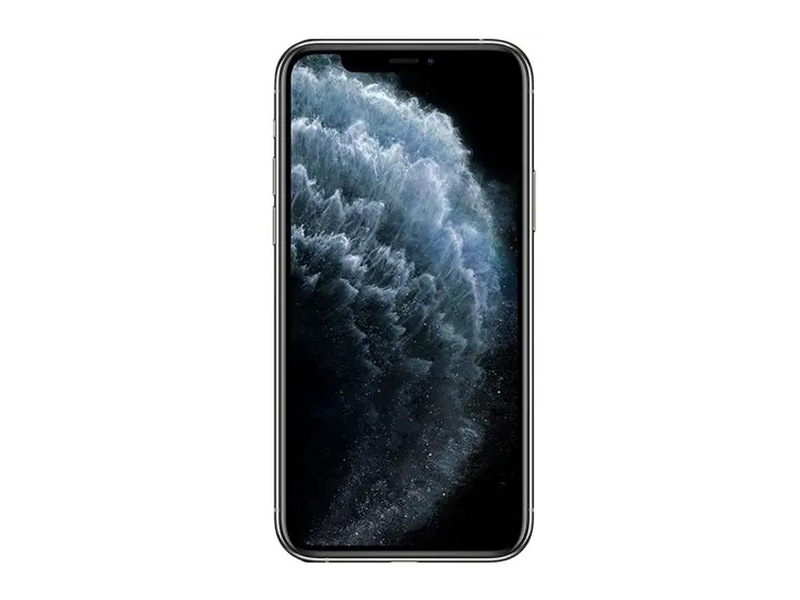 Yepy ürün görseli