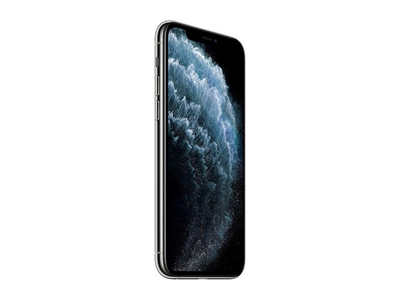 Yepy ürün görseli