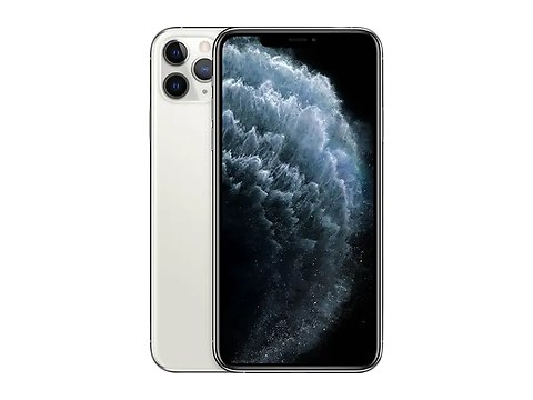 iPhone 11 Pro Modelleri ve Fiyatları