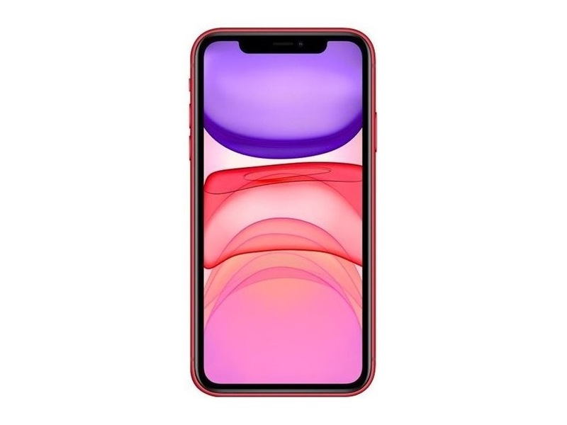 Yepy ürün görseli