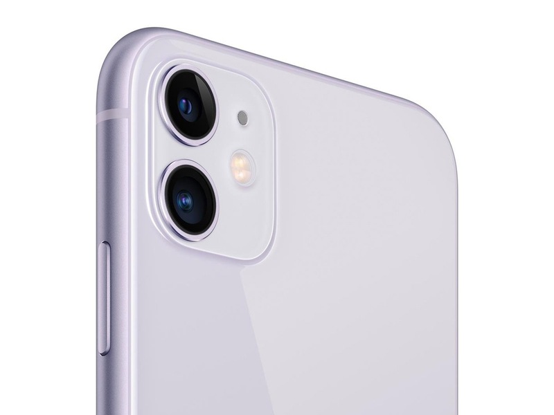 Yepy ürün görseli