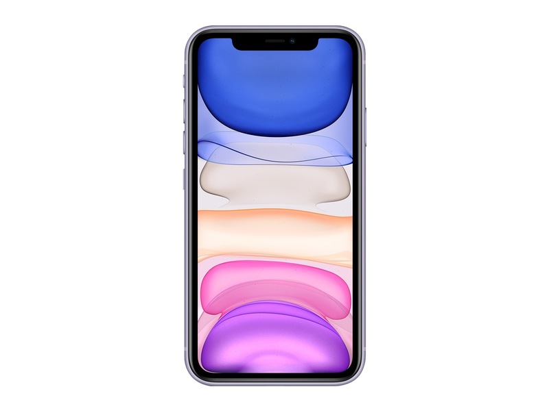 Yepy ürün görseli