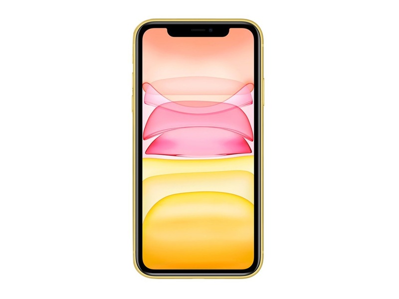 Yepy ürün görseli