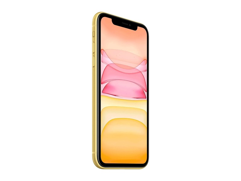 Yepy ürün görseli