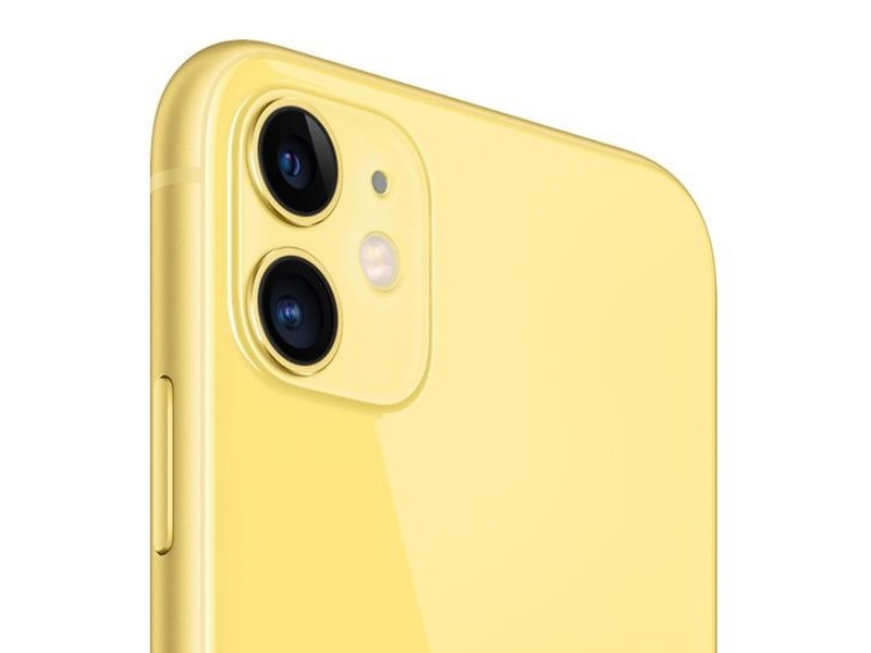 Yepy ürün görseli