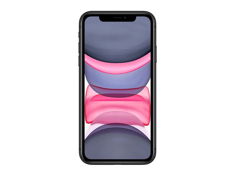 Yepy ürün görseli