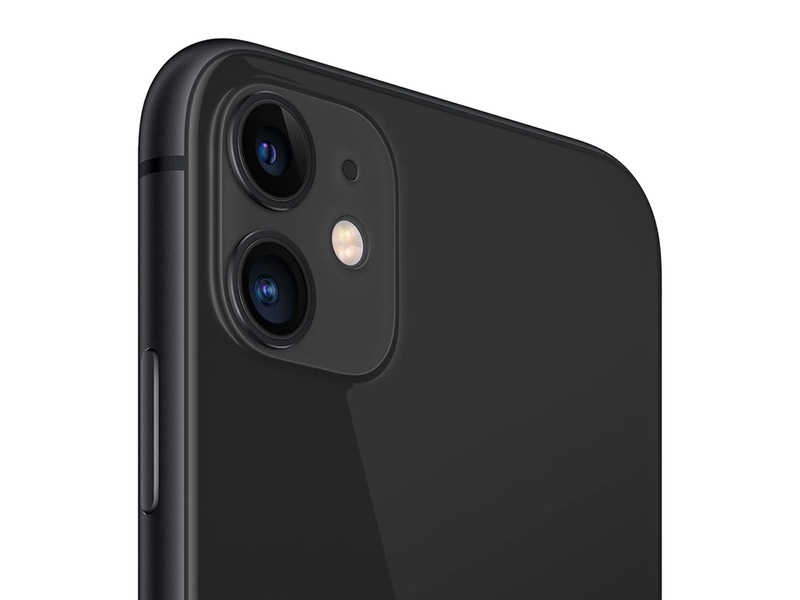 Yepy ürün görseli