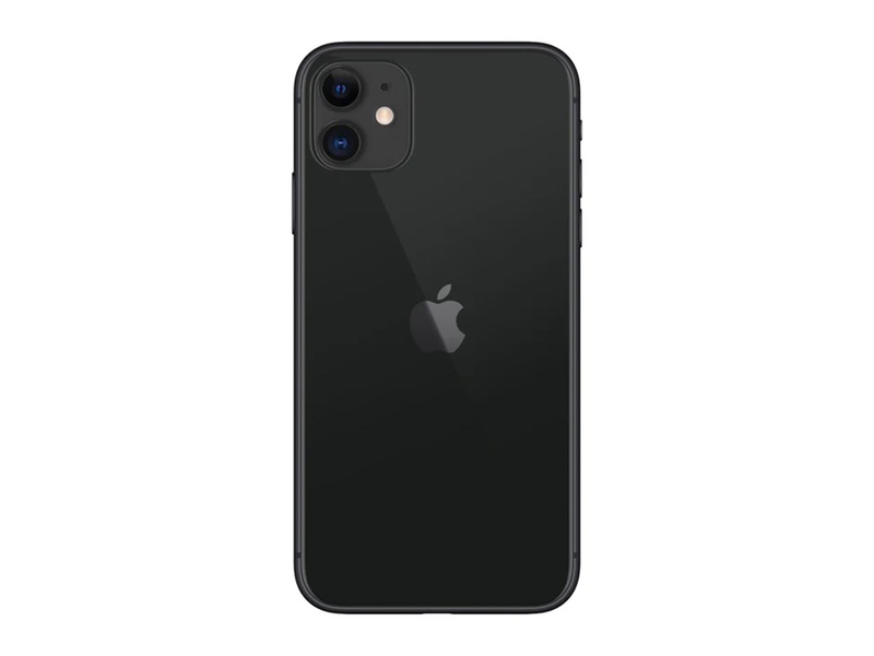 Yepy ürün görseli