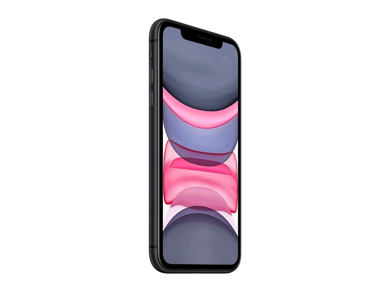 Yepy ürün görseli