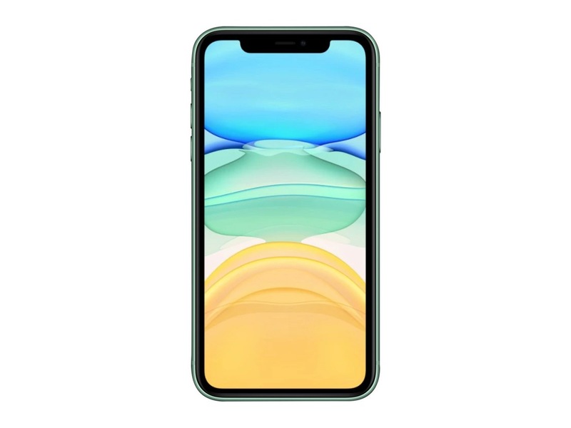 Yepy ürün görseli