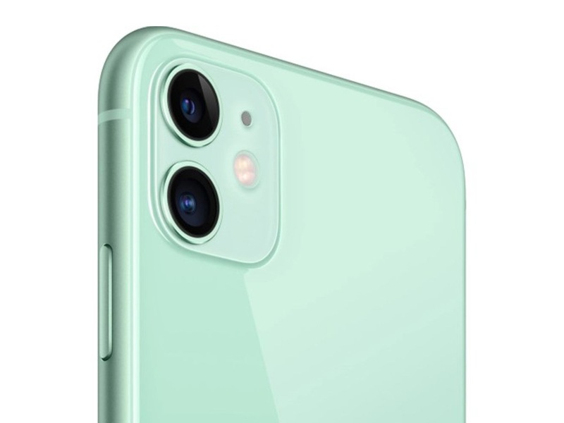 Yepy ürün görseli