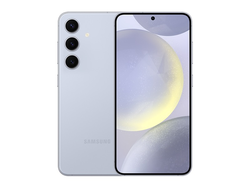 256 GB - Mavi