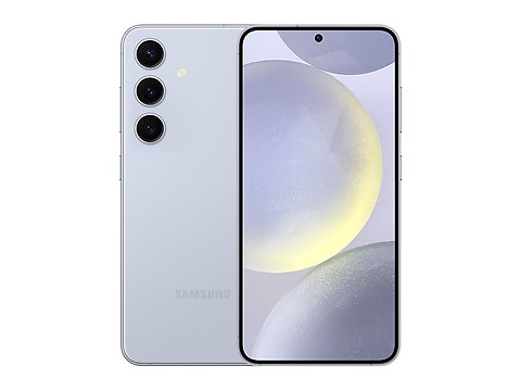 Galaxy S24 FE - 256 GB - Mavi #1281323164