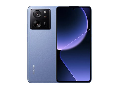 13 - 128 GB - Mavi #1232350184