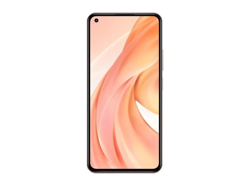 Yepy ürün görseli