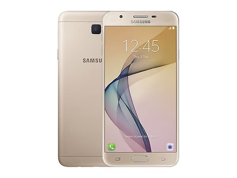 Samsung Galaxy J7 Prime