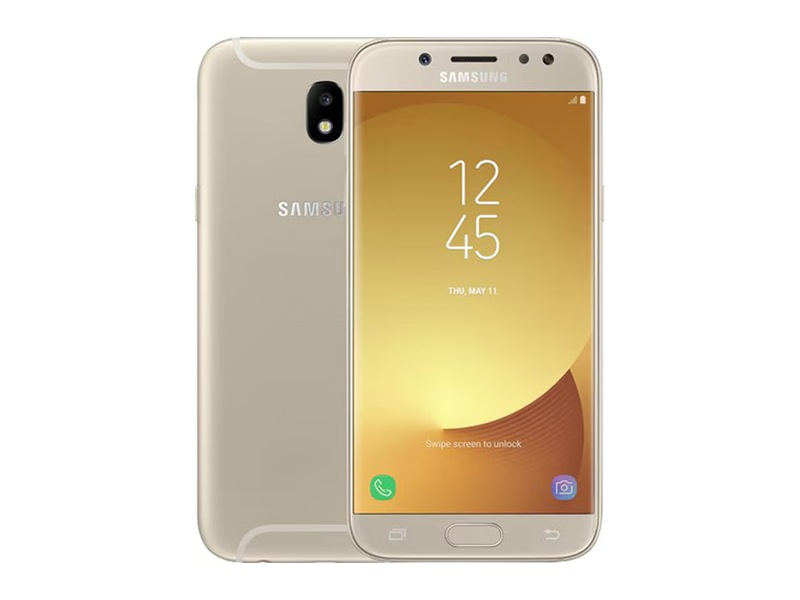 Galaxy J7 Pro
