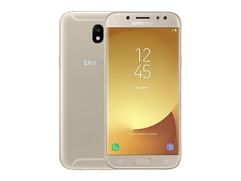 Galaxy J7 Pro