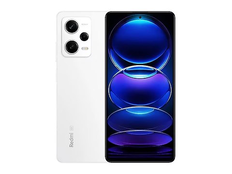Redmi Note 12 Pro 5G