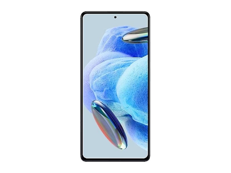 Yepy ürün görseli