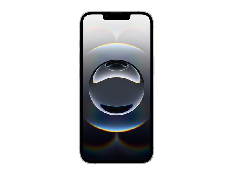 iPhone 16e