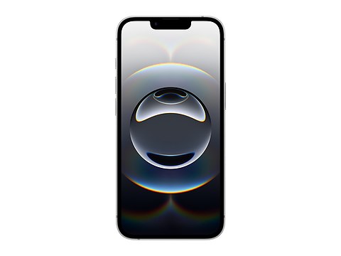 iPhone 16e