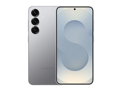 Galaxy S25