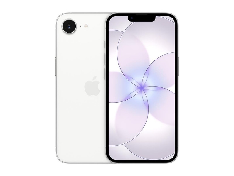 iPhone 17e