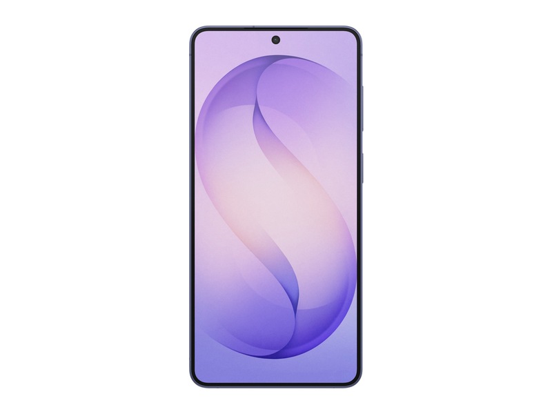 Galaxy S26 Plus