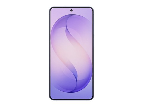Galaxy S26 Plus